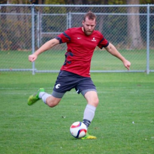 Mitch Rogers Photo 32