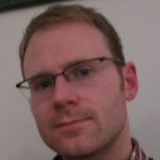 Daniel Lindsay Photo 21
