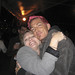 Patricia Albright Photo 35
