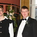 Francis Roderick Photo 9