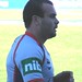 Ben Rogers Photo 9