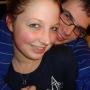 Hannah Baker Photo 29