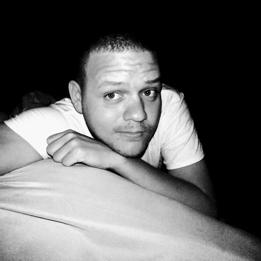 Jose Rosario Photo 33 Jose Rosario Photo 33