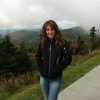 Sue Moran Photo 1