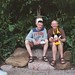 Philip Steffen Photo 15