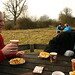 Ray Gill Photo 8
