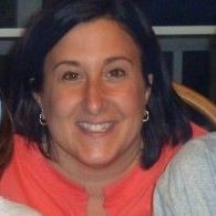 April Martindale Photo 9