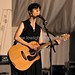Diane Anders Photo 13