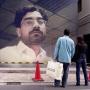 Atif Syed Photo 20