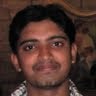 Sanil Chand Photo 2