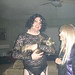 Kathy Stanley Photo 13