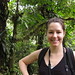 Carolyn Costa Photo 18