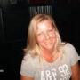Debra Craig Photo 23