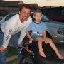 Michael Rounds Photo 37