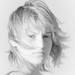 Emma Young Photo 13