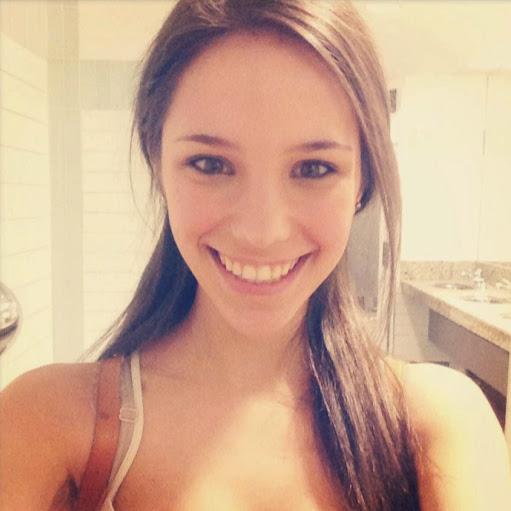 Deanna Evans Photo 1