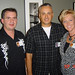 Jason Granger Photo 18