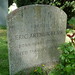 Eric Arthur Photo 25
