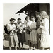 Ruth Harper Photo 12