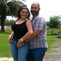 Maria Rego Photo 37