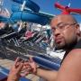 Abraham Ruiz Photo 24