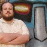 Brian Cartwright Photo 41