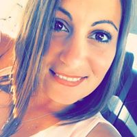 Jessica Metz Photo 43