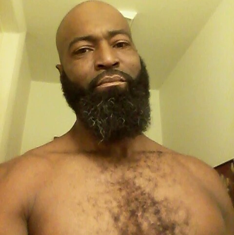 Derrick Short Photo 5