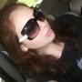 Maria Fletcher Photo 15