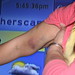 Nichole Staff Photo 2