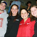 Susan Hedrick Photo 7