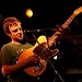 David Potts Photo 15