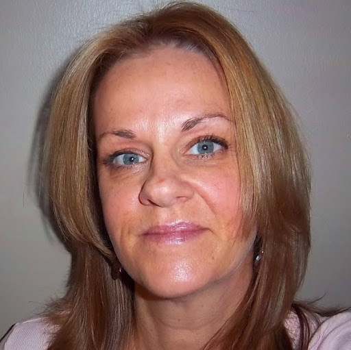 Carolyn Stewart Photo 28