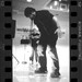 John Cheek Photo 23
