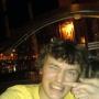Chris Stroud Photo 15