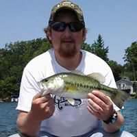 Brian Loper Photo 12