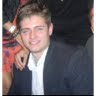 Chris Cameron Photo 31