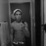 Steven Currie Photo 32