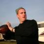 Bobby Key Photo 20