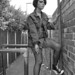 George Lash Photo 2