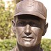 Ted Williams Photo 34