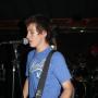 Billy Plummer Photo 22