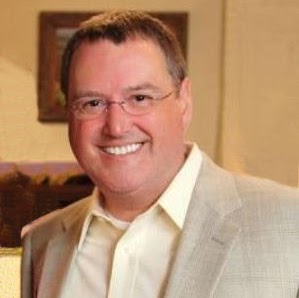 John Clement Photo 21