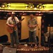 Jason Plumb Photo 26