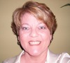 Deborah Gay Photo 1