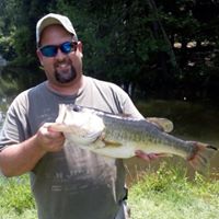 Danny Childers Photo 13