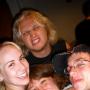 Tom Power Photo 14