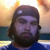 Steven Cotter Photo 11