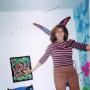 Cynthia Larson Photo 36