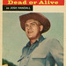Randall Hunter Photo 11